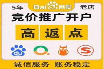 某某sem代运营公司如何帮助企业提升广告ROI