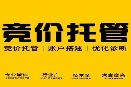 揭秘竞价推广开户费用背后的成功故事